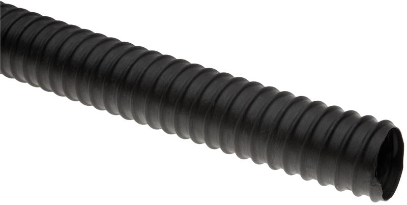 Gates 1975 Buick LeSabre V-8 350 Air Intake Hose Defroster/Air Intake Hose