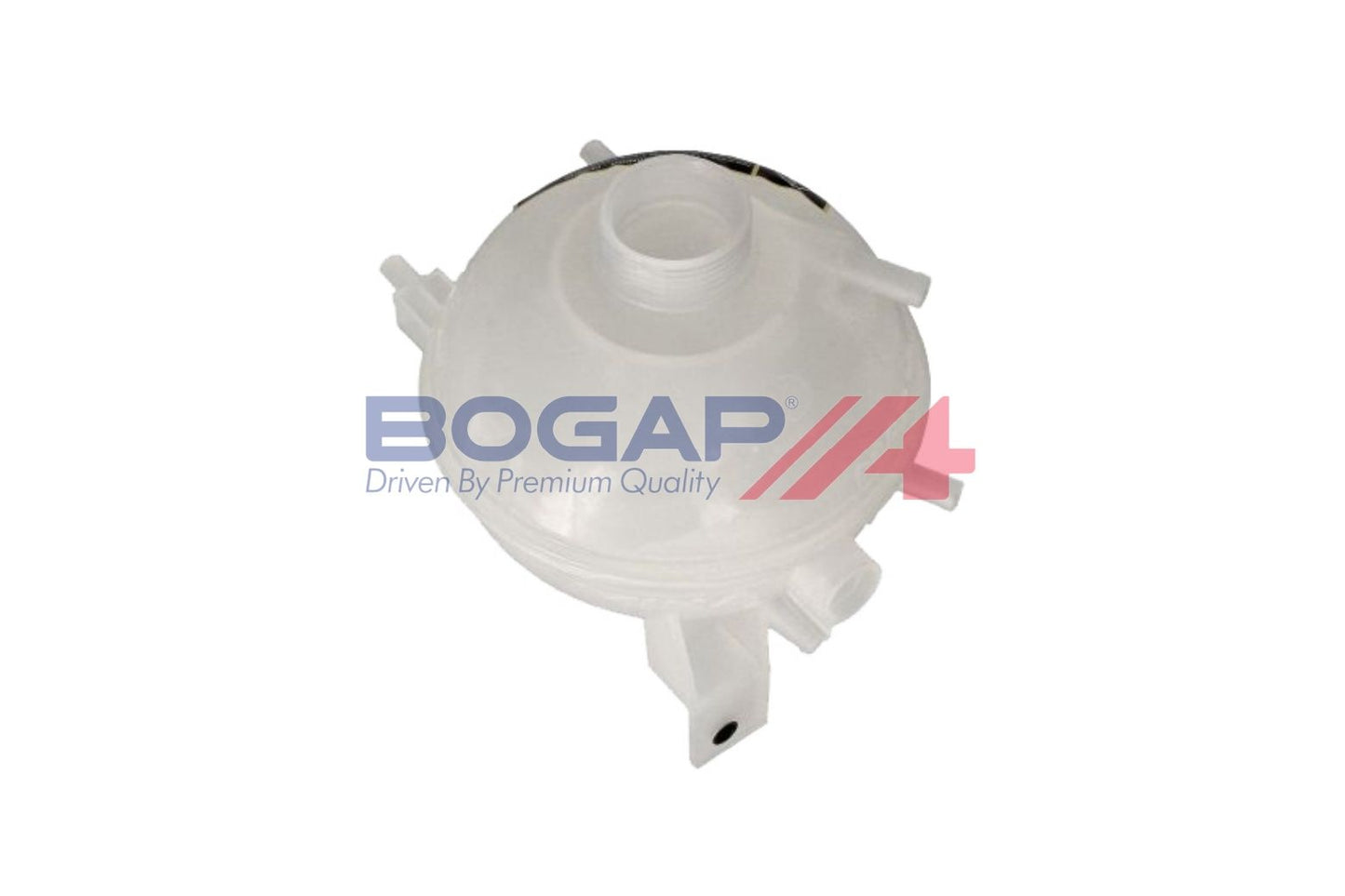 BOGAP P4240101 Expansion Tank, Coolant