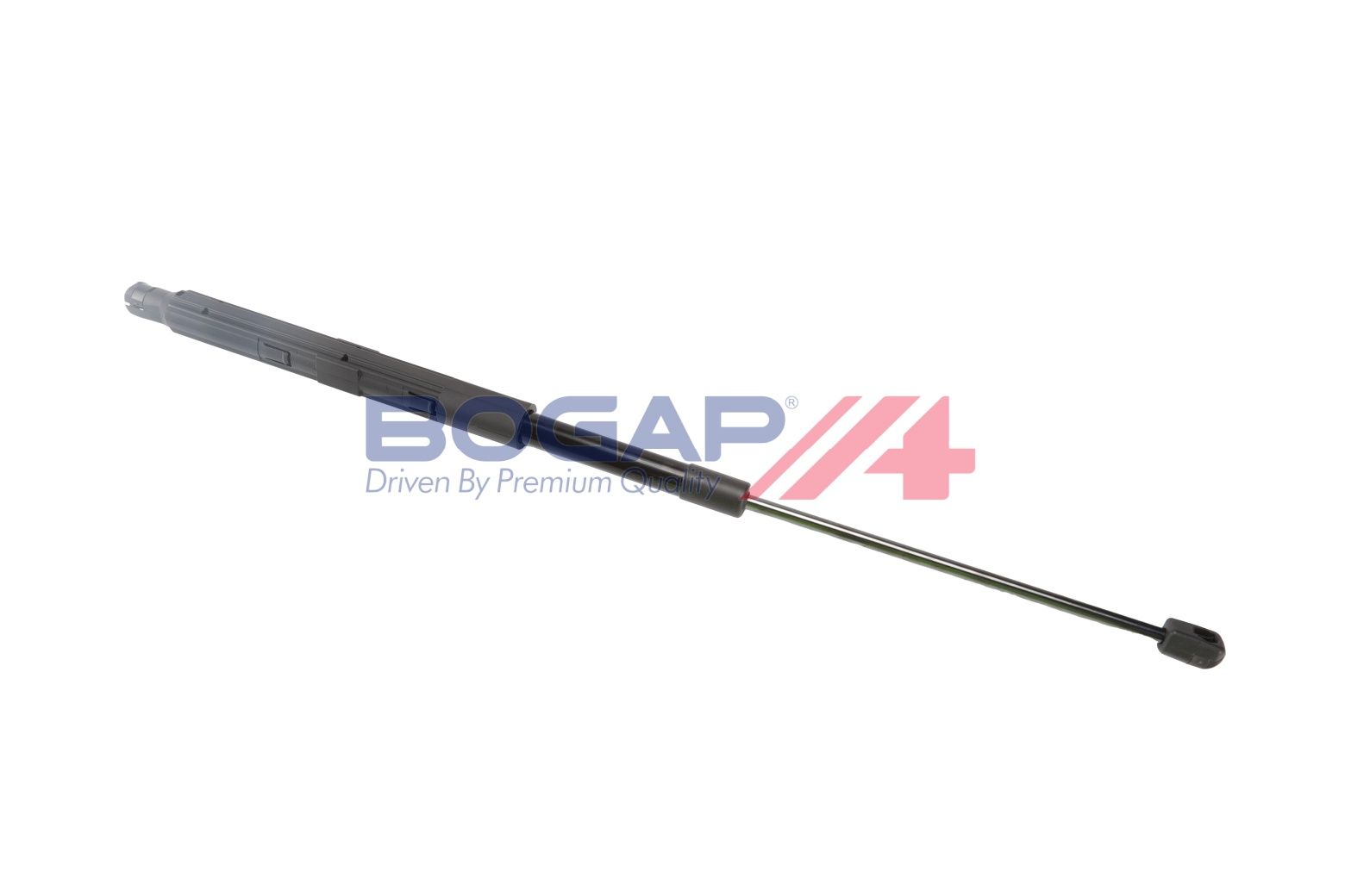 BOGAP C5134126 Gas Spring, Bonnet