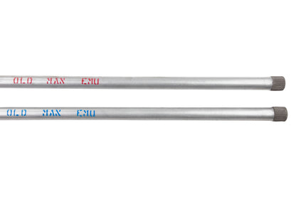 Old Man Emu ARB Torsion Bar Set Mits 91+ Pair