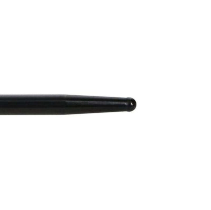Manley Performance Manley Push Rod - 7/16 Dia. - 8.200 Length - 0.165 Wall - 4130 Chrome Moly - Swedged End - Set of 8