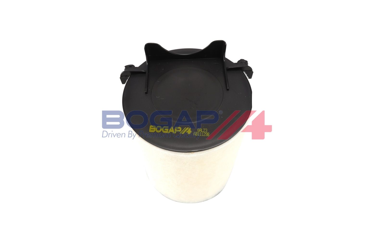 BOGAP A8111298 Air Filter