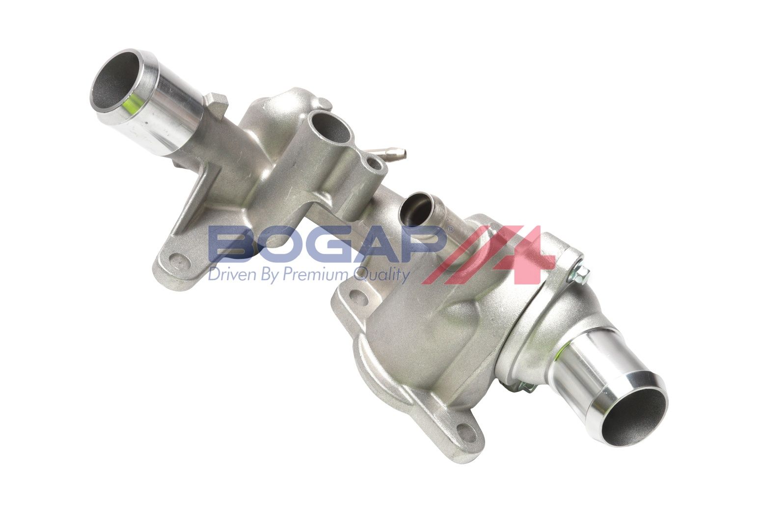 BOGAP F4246100 Thermostat Housing