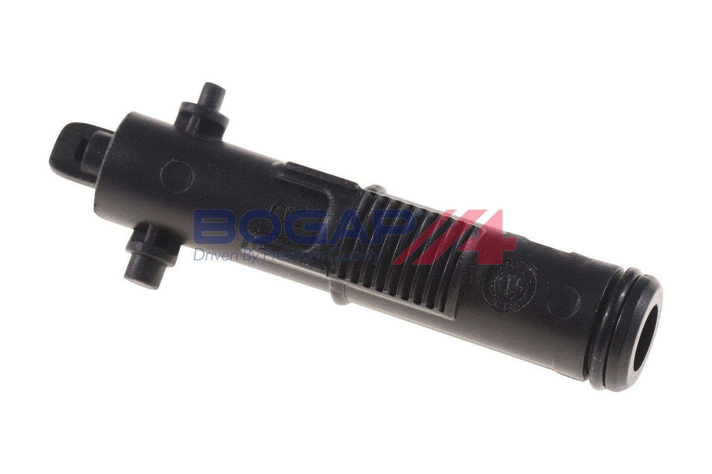 BOGAP A5522326 Washer Fluid Jet, Headlight Cleaning