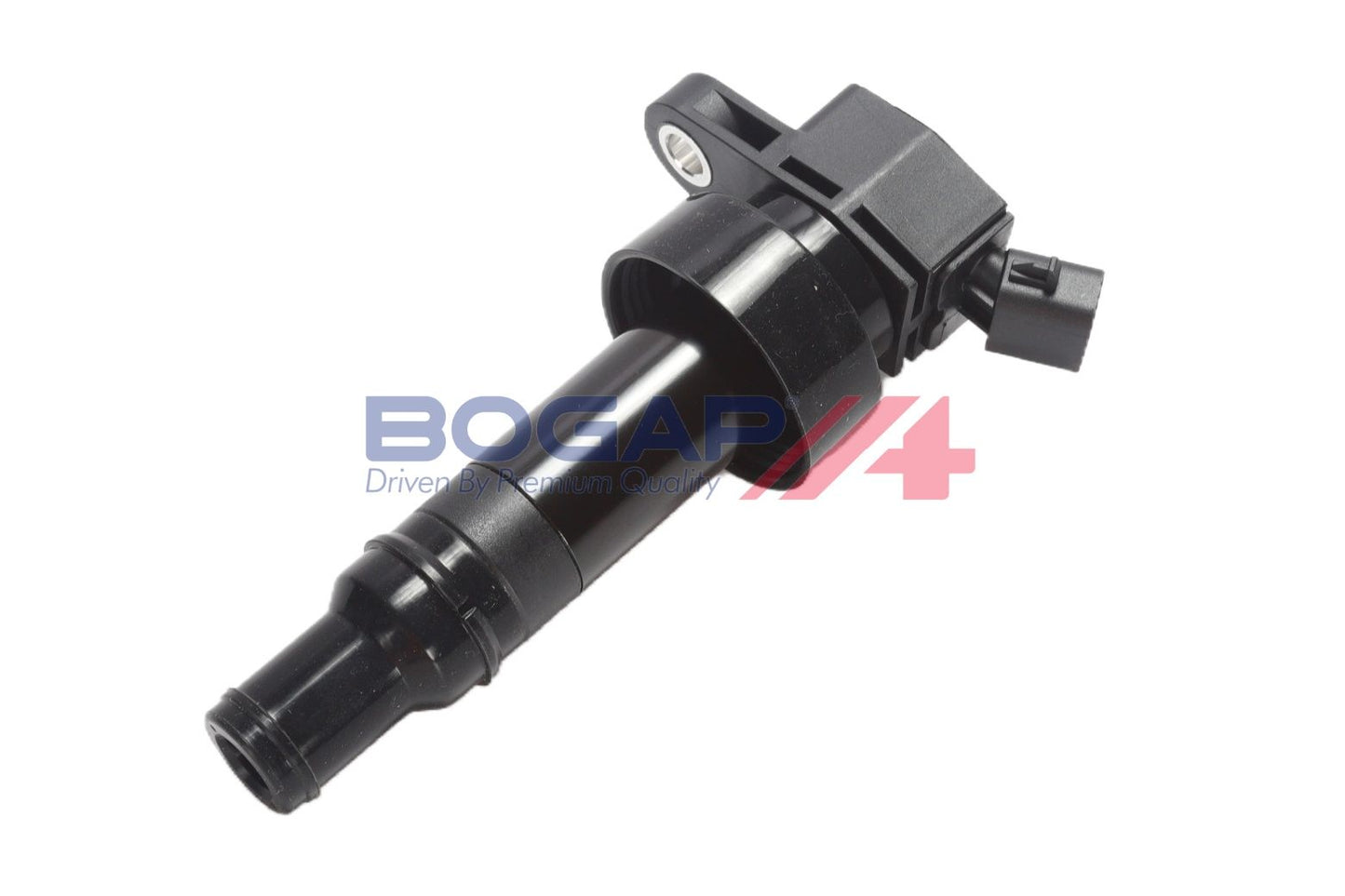 BOGAP Y1511115 Ignition Coil