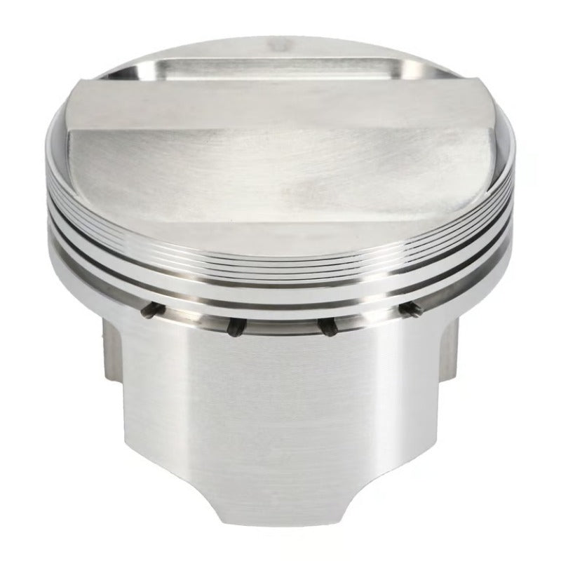 Wiseco Honda XR/XL500 79-82 10.51 CR 3740XC Piston kit