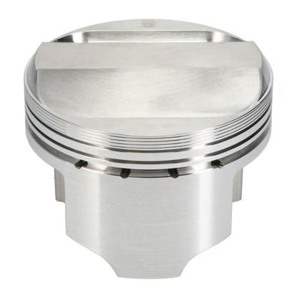 Wiseco Honda XR/XL500 79-82 10.51 CR 3740XC Piston kit