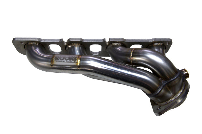 Kooks Headers Kooks 05-20 Chrysler LX/LD 5.7L HEMI 1-7/8in. Super Street Series Headers