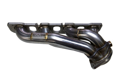 Kooks Headers Kooks 05-20 Chrysler LX/LD 5.7L HEMI 1-7/8in. Super Street Series Headers
