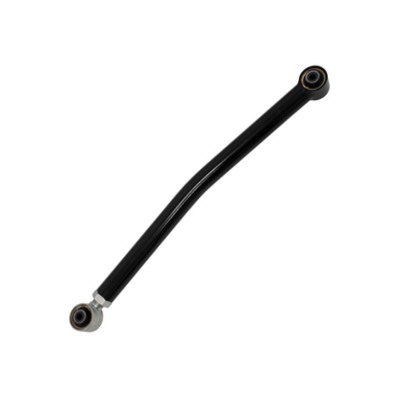 Rock Krawler 07-18 Jeep Wrangler JK 2DR / JKU 4DR Adventure Series Front Lower Long Arm