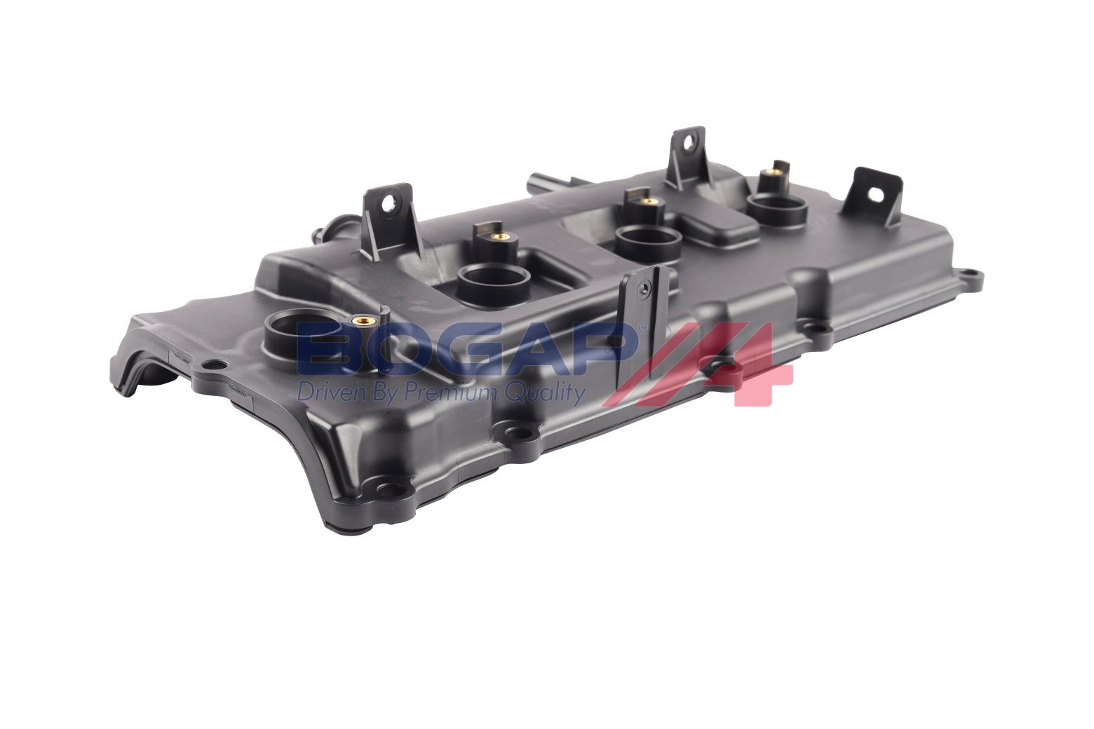 BOGAP N1115115 Cylinder Head Cover