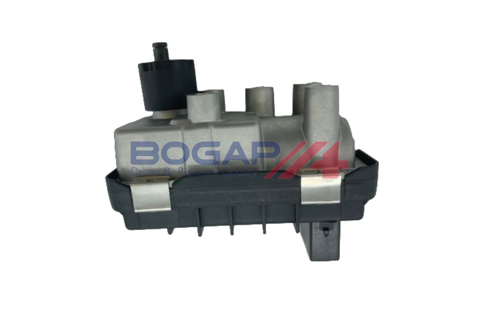 BOGAP E6313118 Actuator, Turbocharger