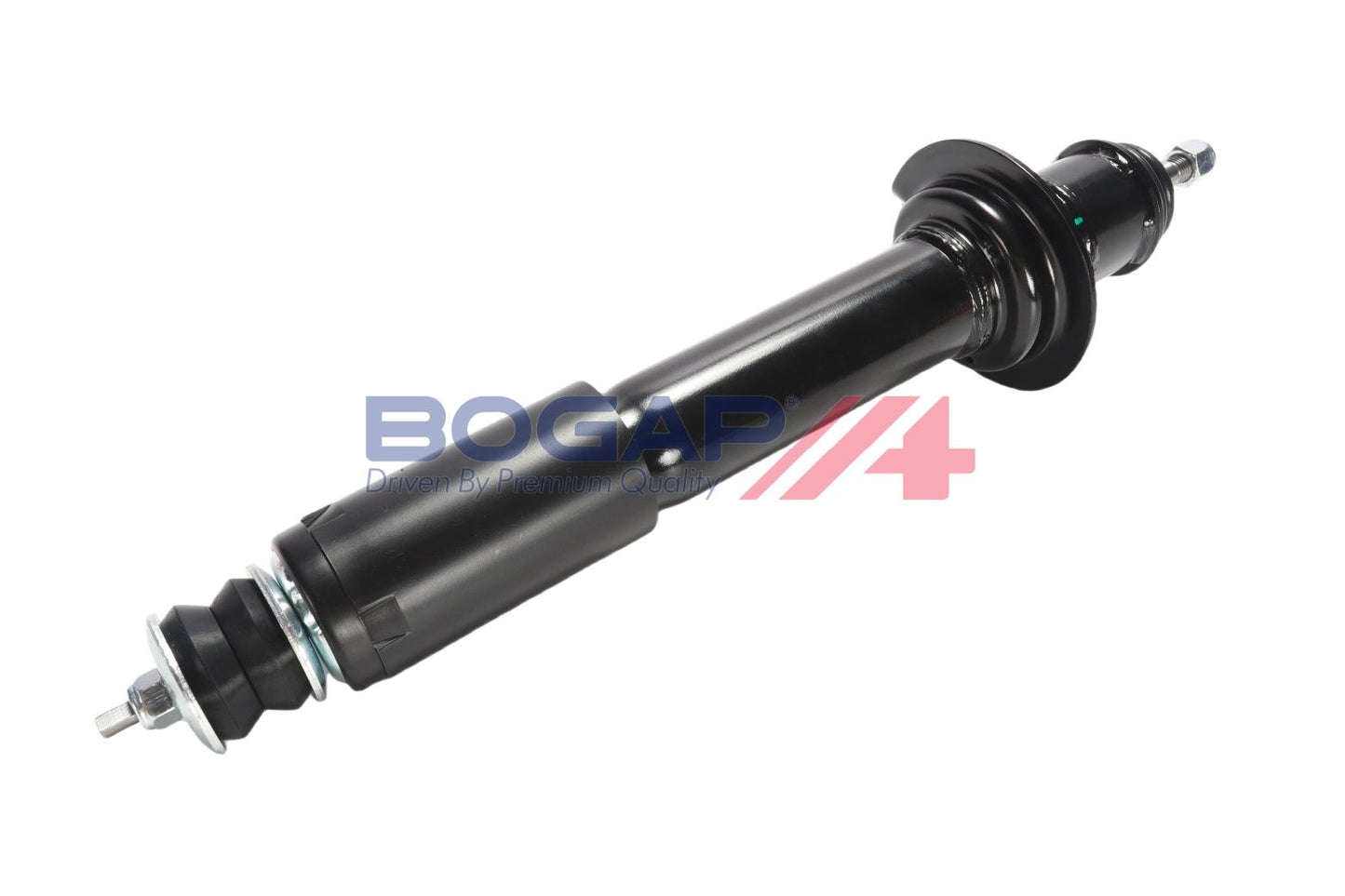 BOGAP C3411144 Shock Absorber