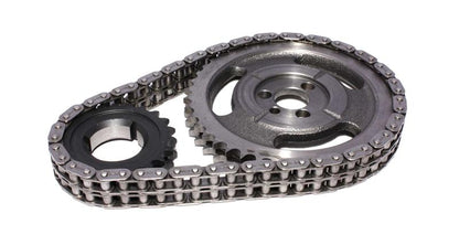 COMP Cams Hi-Tech Roller Timing Chain Set