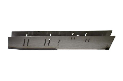 RustBuster 02-08 Dodge Ram 1500 All Cab/Bed Configurations Leaf Frame Section - L/H