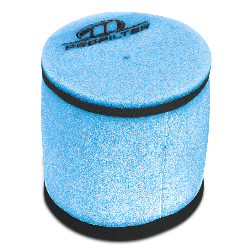 profilter-afr-4003-00