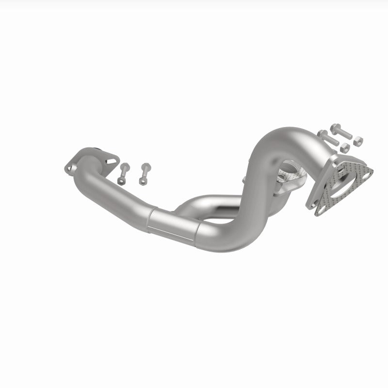 Magnaflow BRE Exhaust 01-06 Sebring Stratus 2.4L 2.7L Front Pipe Kit