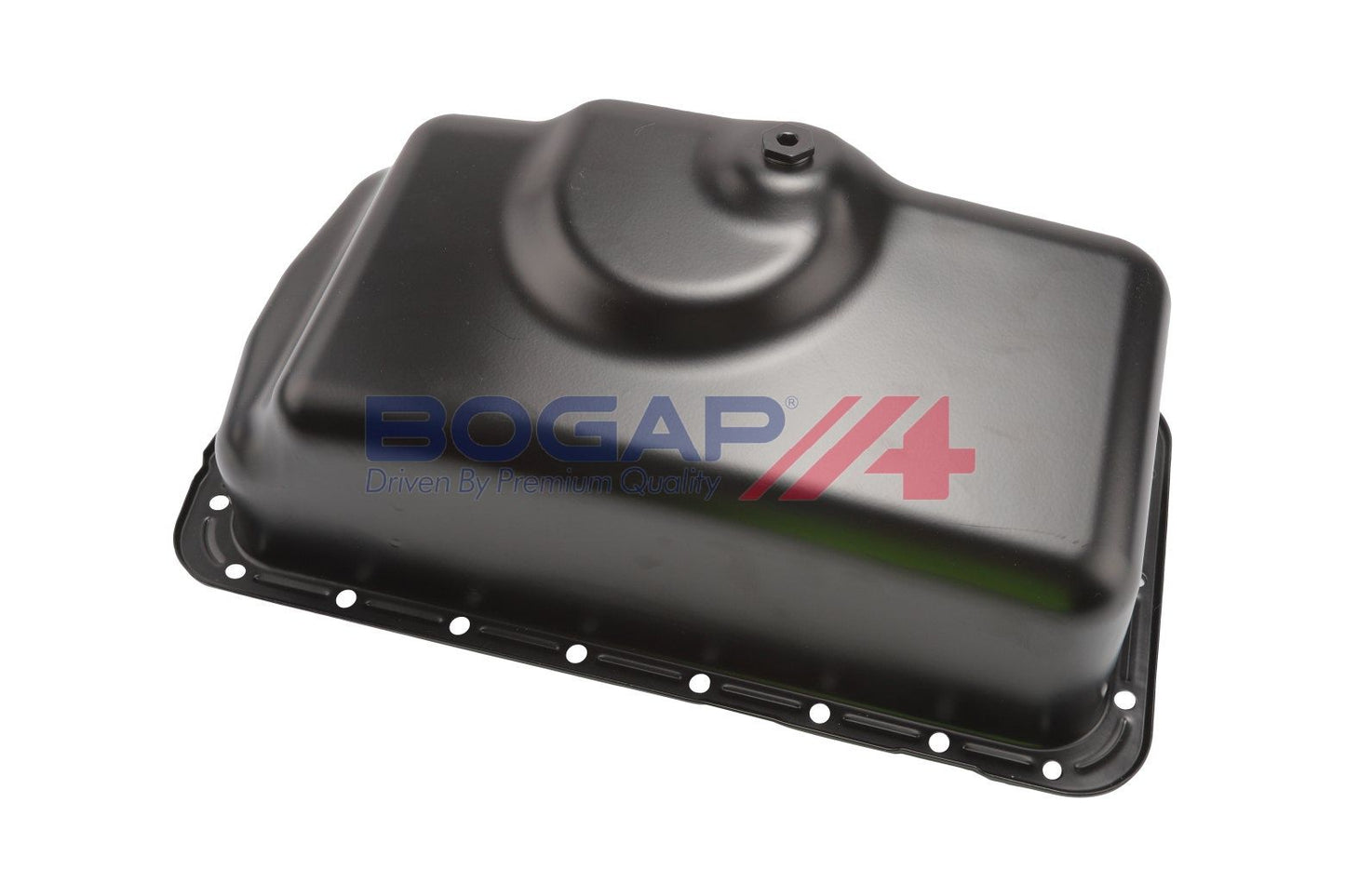 BOGAP P1919108 Oil Sump