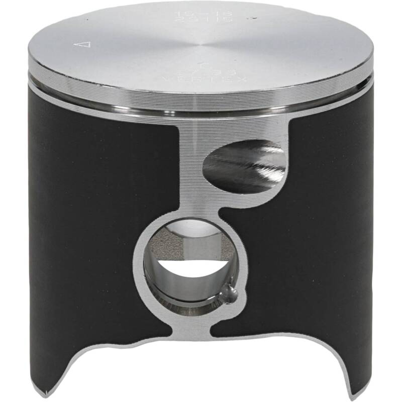 Vertex Pistons Vertex Piston 16-22 KTM 150 SX 150cc Cast Race Piston Kit