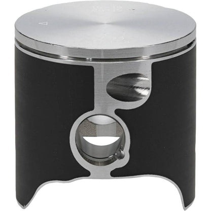 Vertex Pistons Vertex Piston 16-22 KTM 150 SX 150cc Cast Race Piston Kit