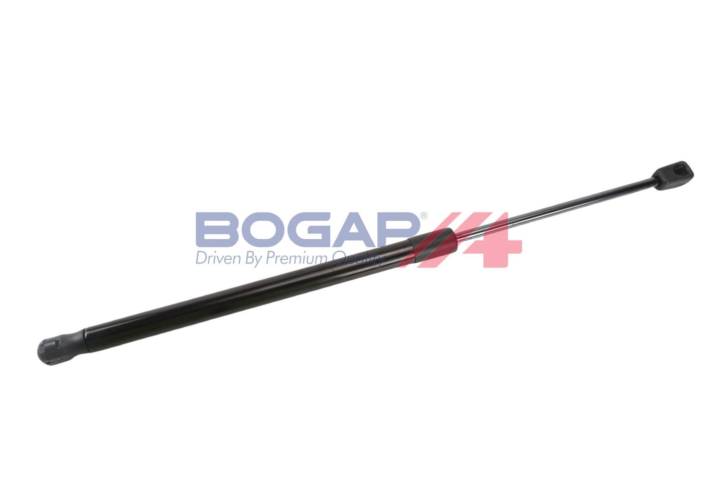 BOGAP J5134103 Gas Spring, Bonnet