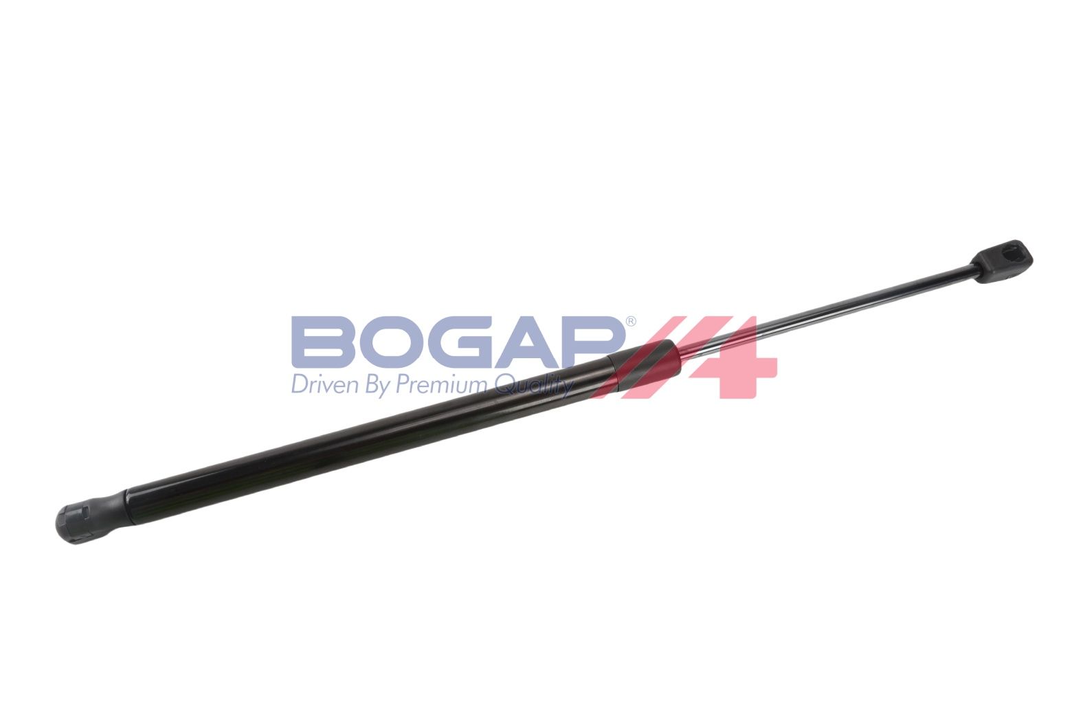 BOGAP J5134103 Gas Spring, Bonnet