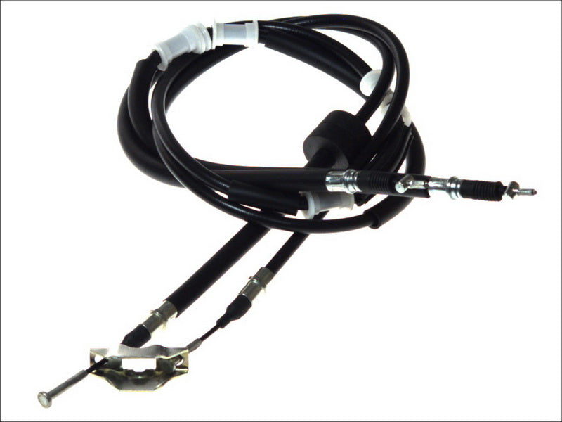 OE VW 2Q0612041AC Braking System Vacuum Hose