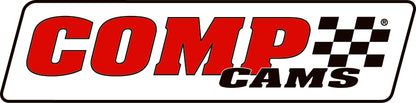 COMP Cams Camshaft GM Gen IV LS2/LS3 AFM LAFME264