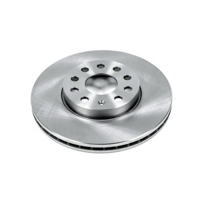 PowerStop Power Stop 10-13 Audi A3 Front Autospecialty Brake Rotor