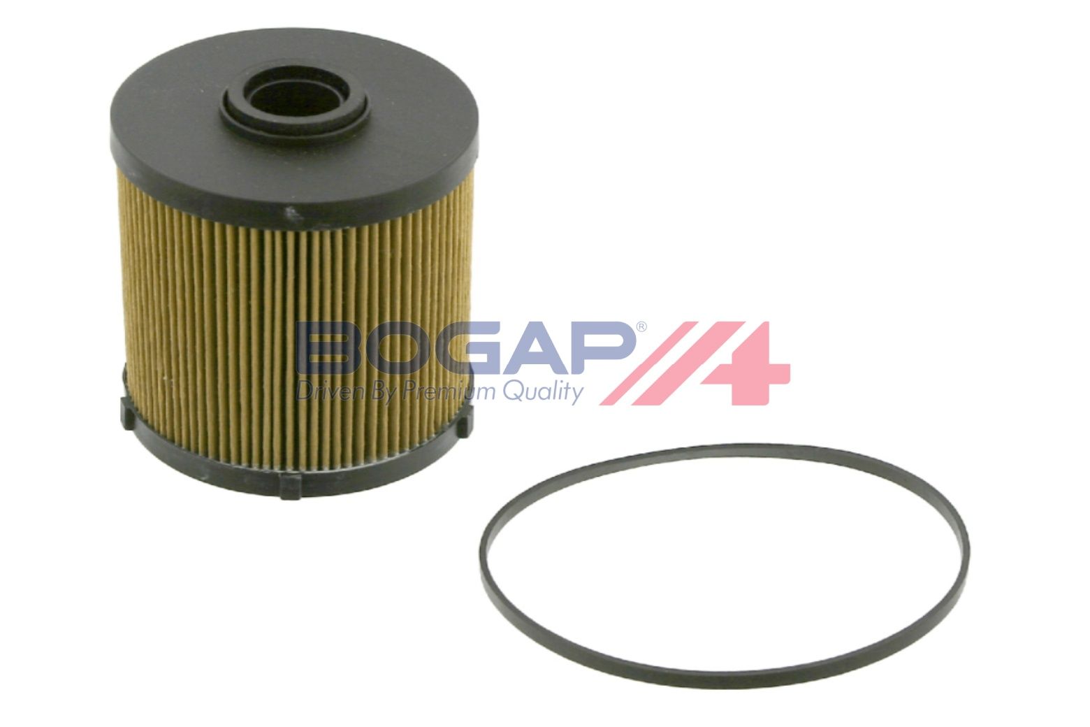 BOGAP C8113103 Fuel Filter