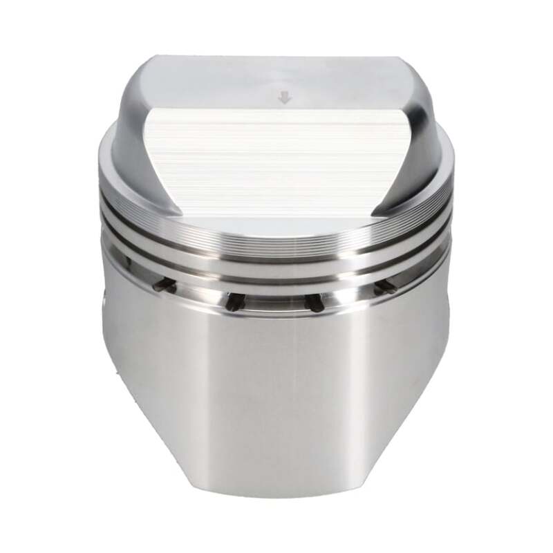 Wiseco HD 1000 Sportster 101 CR 3208X Piston Kit