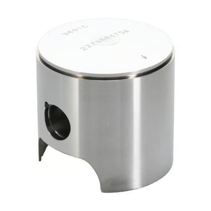 Wiseco Ski-Doo 440 Blizzard 9500 79-82 2658LT Piston Kit