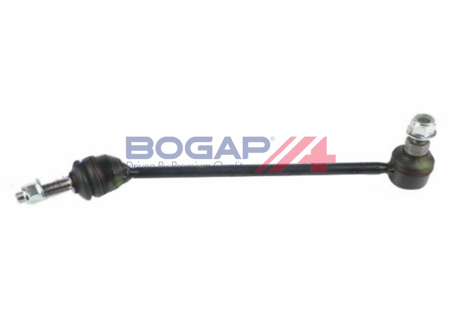 BOGAP C3321142 Link/Coupling Rod, Stabiliser Bar