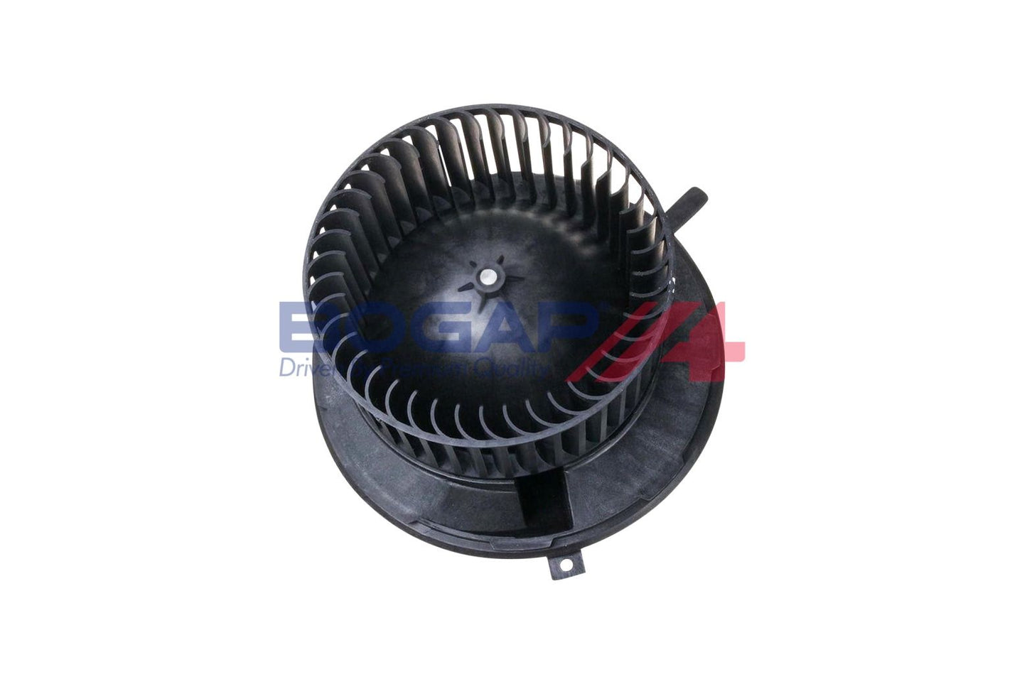 BOGAP A4111149 Interior Blower