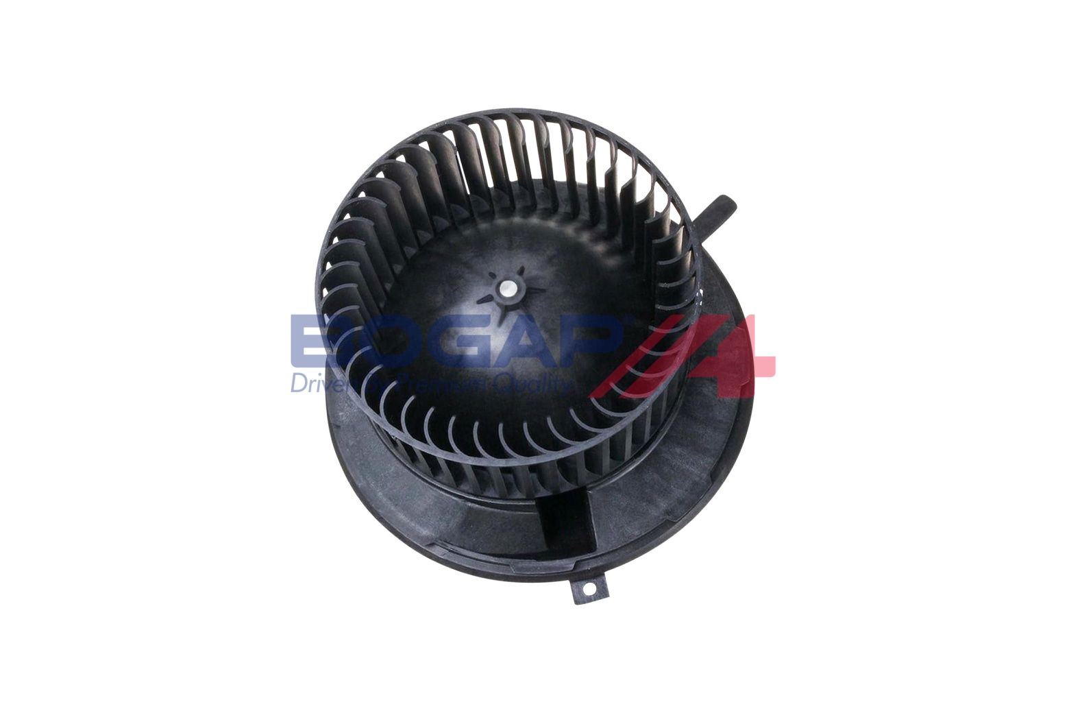 BOGAP A4111149 Interior Blower