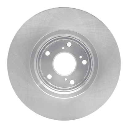 DFC 16-22 Acura ILX Front Brake Rotor