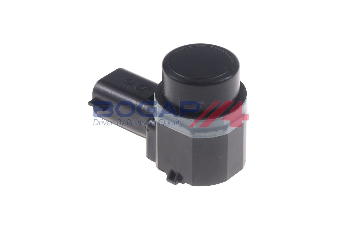 BOGAP F7119118 Sensor, Park Distance Control