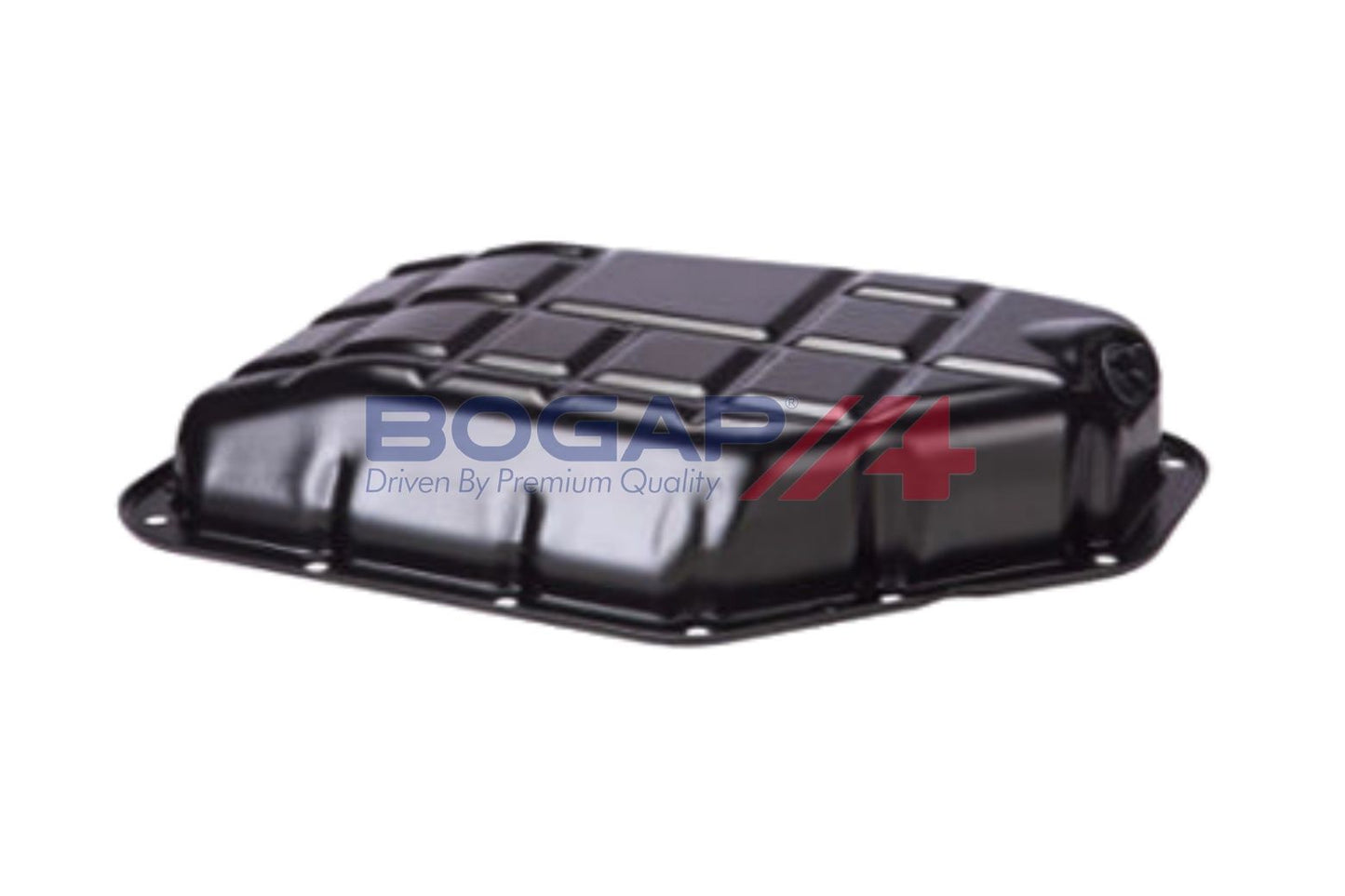 BOGAP Y1919101 Oil Sump