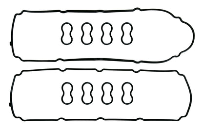 Fel-Pro 1698 Engine Valve Cover Gasket Set