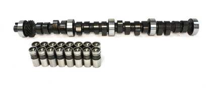 COMP Cams Cam & Lifter Kit FF 294S