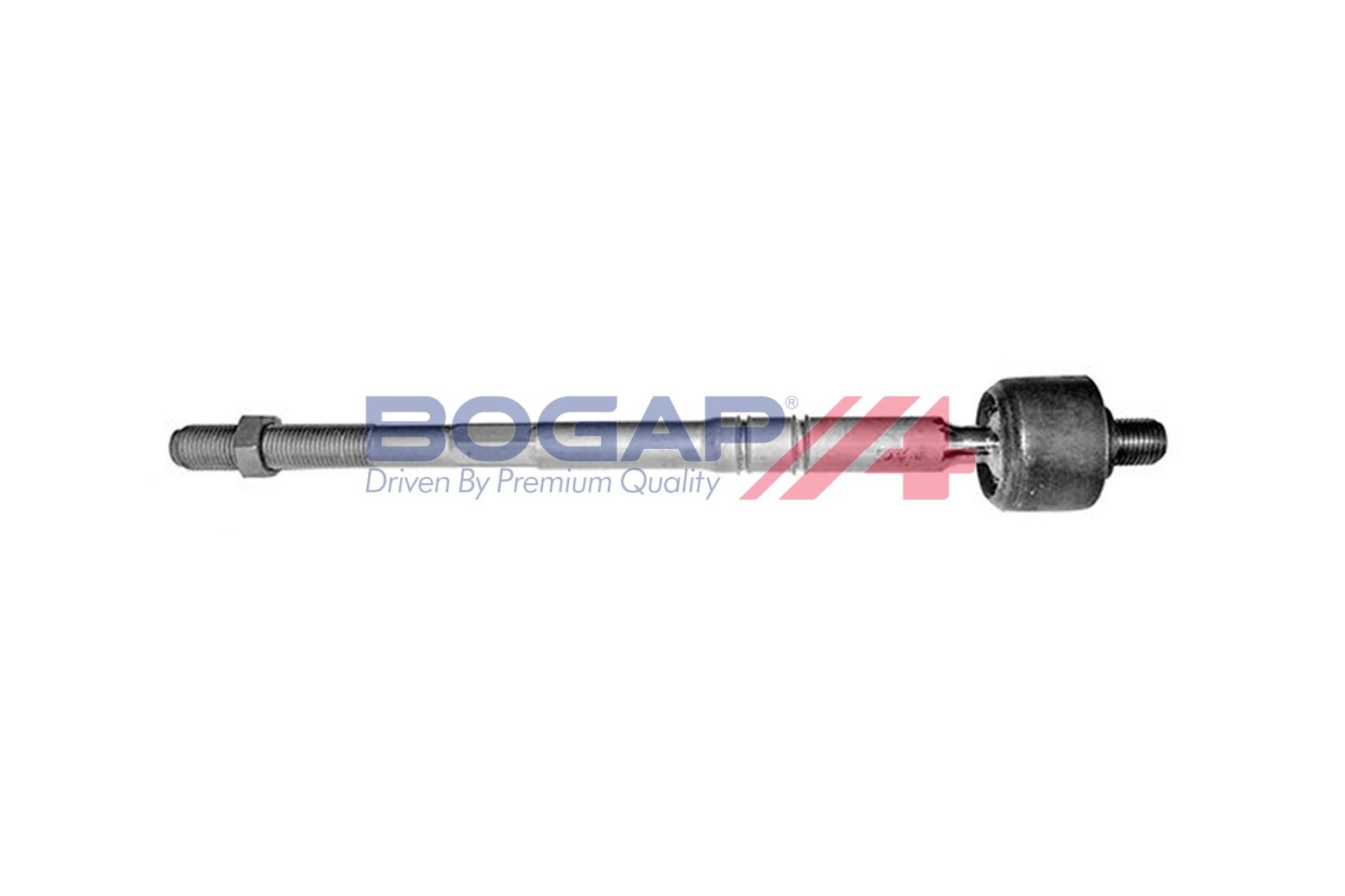 BOGAP P3234105 Inner Tie Rod
