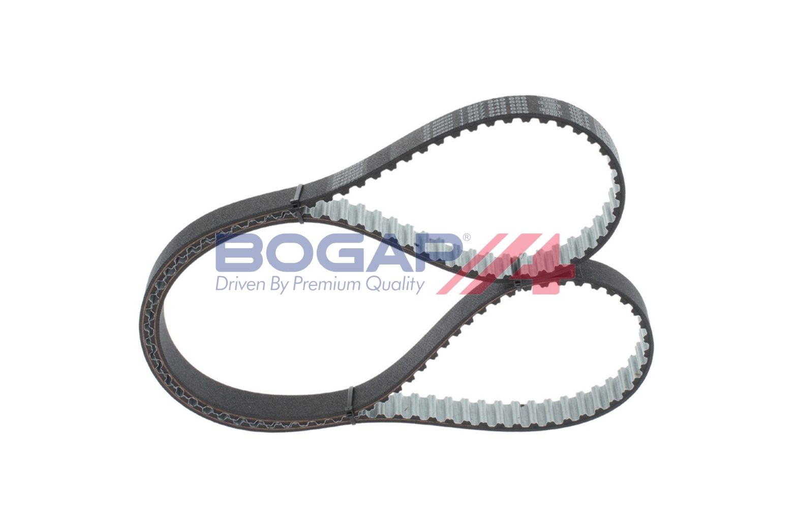 BOGAP A1315102 Timing Belt