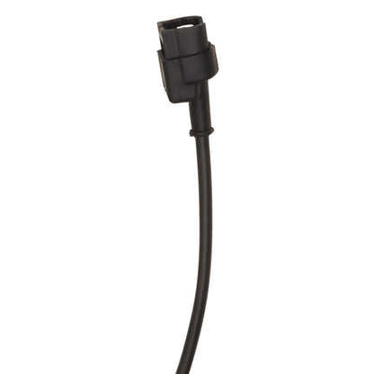 DFC 17-22 Acura NSX Right Rear Sensor Wire