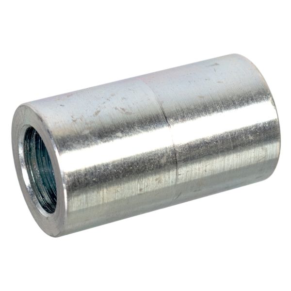 FEBI BILSTEIN FE175025 Leaf Spring Hanger Bushing