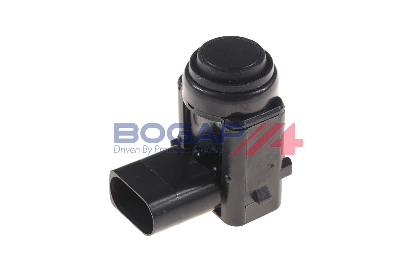 BOGAP A7119124 Sensor, Park Distance Control