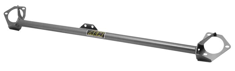 AEM Induction AEM 08-12 Mitsubishi Lancer 2.0L / 09-13 Lancer 2.4L (Exc Evo) Strut Bar
