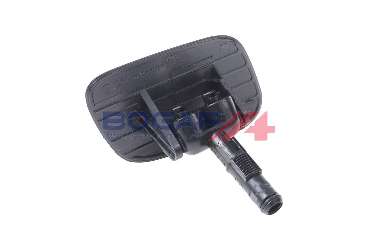 BOGAP Y5522102 Cover, Bumper