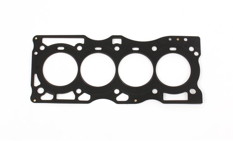 Cometic Gasket Cometic Nissan QR25DE 2.5L 90.0mm .030 inch MLS Head Gasket for 02-06