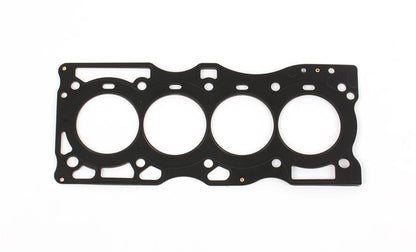 Cometic Gasket Cometic Nissan QR25DE 2.5L 90.0mm .030 inch MLS Head Gasket for 02-06