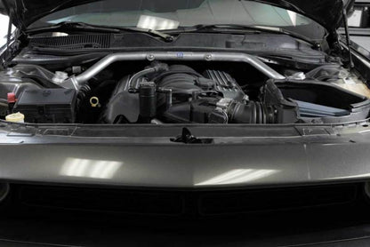 K&N Engineering K&N 11-21 Dodge Challenger 6.4L V8 (Gas) Catch Can Oil Separator